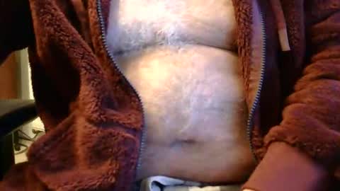 Snapshot of samsenior70 chatting on October 2025 10:36:01 PM Sam online show from October 2025 10:36:01 PM