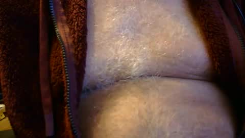 Snapshot of samsenior70 chatting on October 2025 10:01:01 PM Sam online show from October 2025 10:01:01 PM