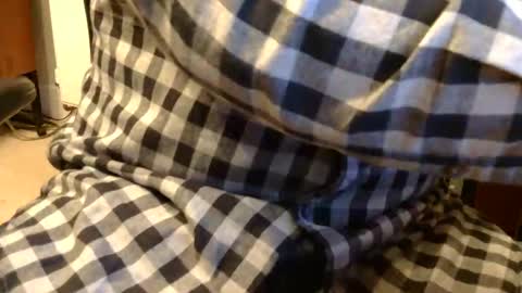 Snapshot of samsenior70 chatting on November 2025 11:48:01 PM Sam online show from November 2025 11:48:01 PM