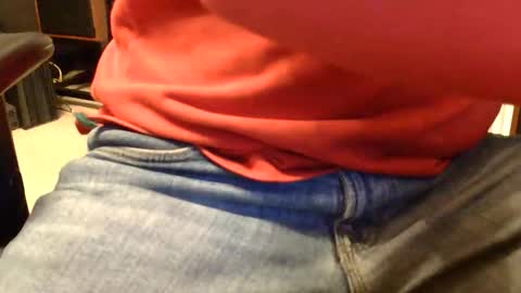 Snapshot of samsenior70 chatting on November 2025 12:08:02 AM Sam online show from November 2025 12:08:02 AM