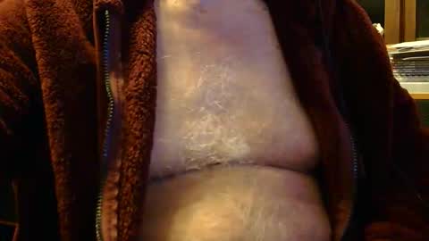 Snapshot of samsenior70 chatting on November 2025 10:48:01 PM Sam online show from November 2025 10:48:01 PM