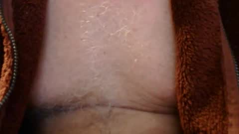 Snapshot of samsenior70 chatting on November 2025 11:36:02 PM Sam online show from November 2025 11:36:02 PM