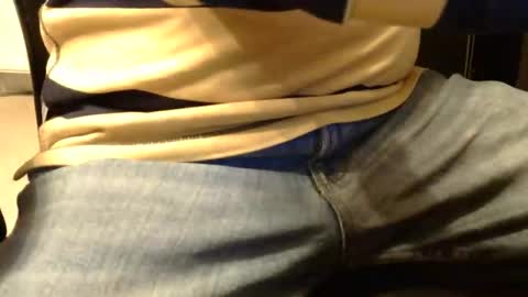 Snapshot of samsenior70 chatting on December 2025 12:05:01 AM Sam online show from December 2025 12:05:01 AM