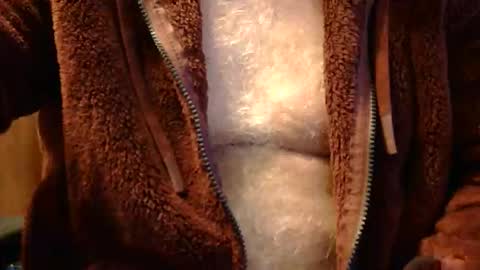 Snapshot of samsenior70 chatting on December 2025 10:14:01 PM Sam online show from December 2025 10:14:01 PM