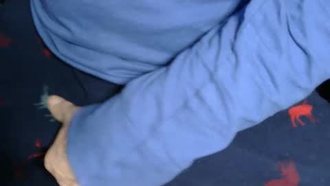 Sam online show from January 2026 11:08:01 PM