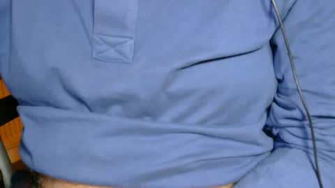 Sam online show from February 2026 10:41:01 PM