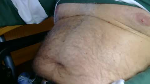 Sam online show from February 2026 11:34:02 PM