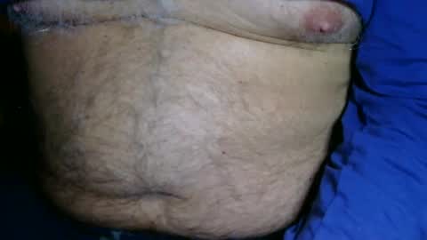 Sam online show from February 2026 11:45:01 PM