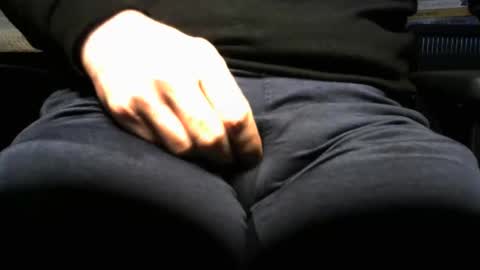 samsoncando1 online show from November 2025 06:23:01 AM