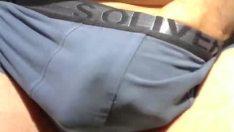 samsoncando1 online show from February 2026 06:26:01 PM