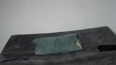 Snapshot of samsondauda chatting on January 2025 07:50:01 AM samson dauda online show from January 2025 07:50:01 AM
