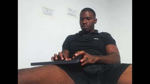 Snapshot of samsondauda chatting on February 2025 01:02:01 AM samson dauda online show from February 2025 01:02:01 AM