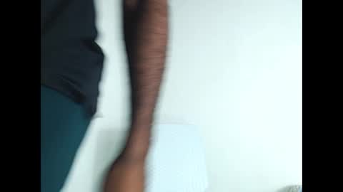 Snapshot of samsondauda chatting on February 2025 07:33:01 AM samson dauda online show from February 2025 07:33:01 AM