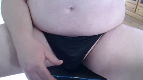 Snapshot of samssecrets chatting on February 2026 03:45:02 PM Sam online show from February 2026 03:45:02 PM