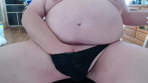 Snapshot of samssecrets chatting on March 2026 08:04:02 PM Sam online show from March 2026 08:04:02 PM