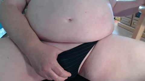 Sam online show from May 2026 03:17:01 PM