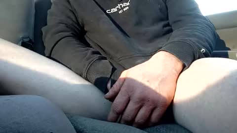 Snapshot of samsteele944 chatting on February 2026 01:12:02 PM samsteele944 online show from February 2026 01:12:02 PM