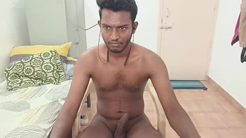 samsunrise1901 online show from December 2025 11:38:02 AM