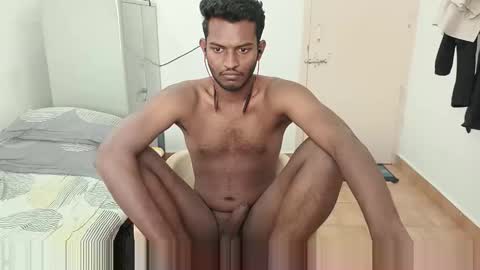 samsunrise1901 online show from December 2025 05:25:01 AM