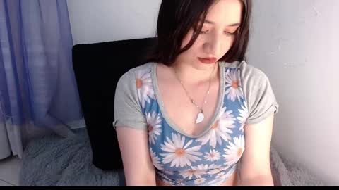 Sam online show from February 2026 04:33:01 AM