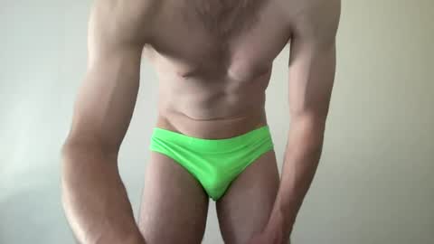 SamT online show from December 2024 05:13:01 AM