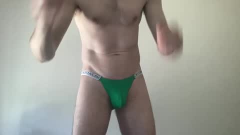 SamT online show from January 2025 05:10:01 AM