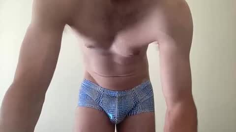 SamT online show from March 2025 04:47:02 AM