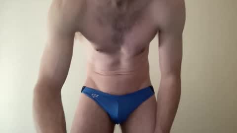 SamT online show from October 2025 02:08:01 AM