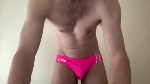 SamT online show from November 2025 03:42:02 AM