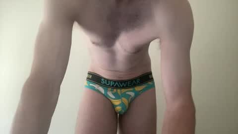 Snapshot of samt2527 chatting on January 2026 12:46:01 AM SamT online show from January 2026 12:46:01 AM