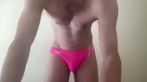 Snapshot of samt2527 chatting on February 2026 02:52:02 AM SamT online show from February 2026 02:52:02 AM