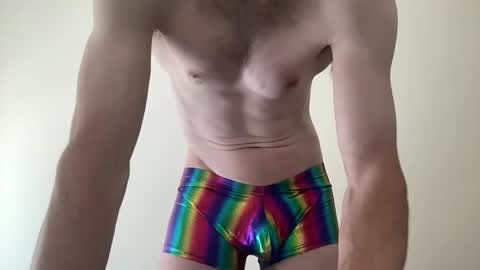 SamT online show from April 2026 03:16:01 AM