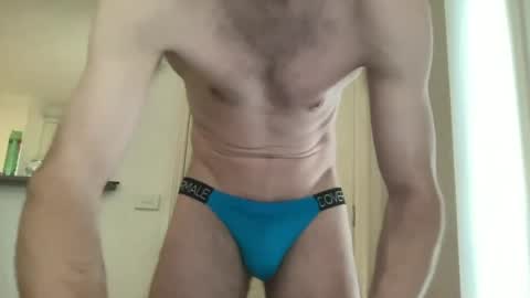 SamT online show from July 2026 03:52:01 AM
