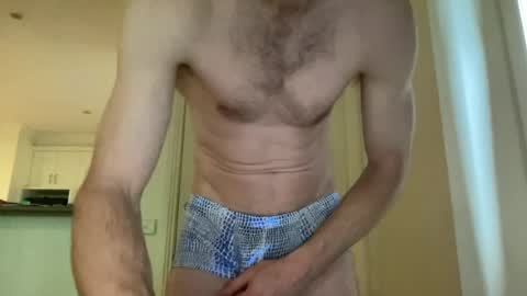 SamT online show from July 2026 05:04:01 AM