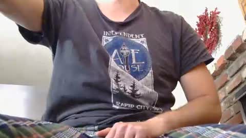 Snapshot of samthebully chatting on October 2025 10:33:01 PM SamTheBully online show from October 2025 10:33:01 PM