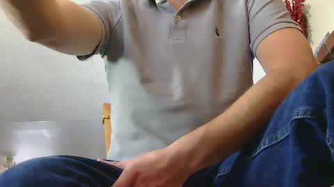 SamTheBully online show from December 2025 10:51:01 PM