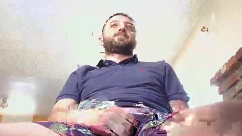 SamTheBully online show from March 2026 09:18:01 PM