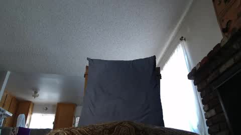 SamTheBully online show from April 2026 07:37:01 PM