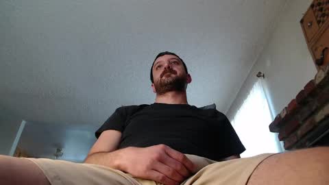 SamTheBully online show from April 2026 10:01:01 PM