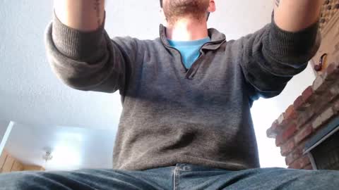 SamTheBully online show from April 2026 10:40:01 PM