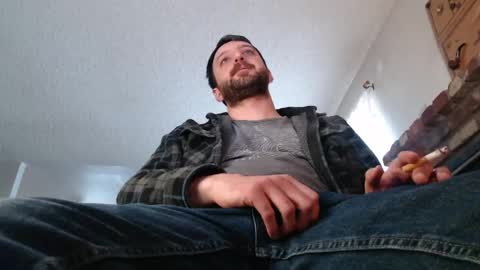 SamTheBully online show from May 2026 11:57:01 PM