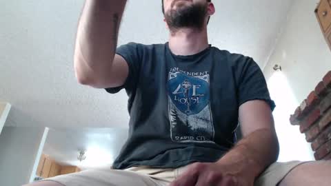 SamTheBully online show from June 2026 10:01:02 PM