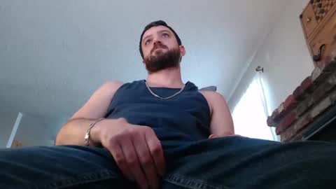 SamTheBully online show from June 2026 12:55:02 AM
