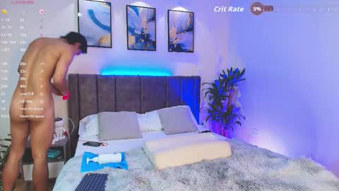 samu online show from September 2025 02:22:01 AM