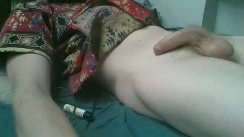 samudreem online show from May 2026 07:41:01 PM