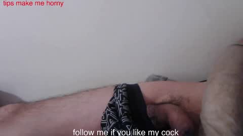 bigddaddy online show from June 2026 12:52:02 AM