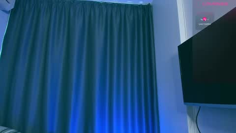 Samuel online show from January 2025 01:25:02 AM