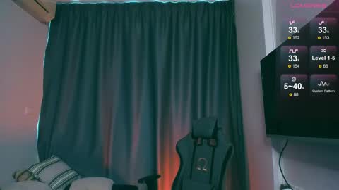 Samuel online show from February 2025 06:28:01 AM