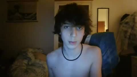 Snapshot of samuel_fonta chatting on December 2025 01:34:02 AM samuel_fonta online show from December 2025 01:34:02 AM