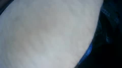 samuel_ra25 online show from March 2026 07:07:01 PM